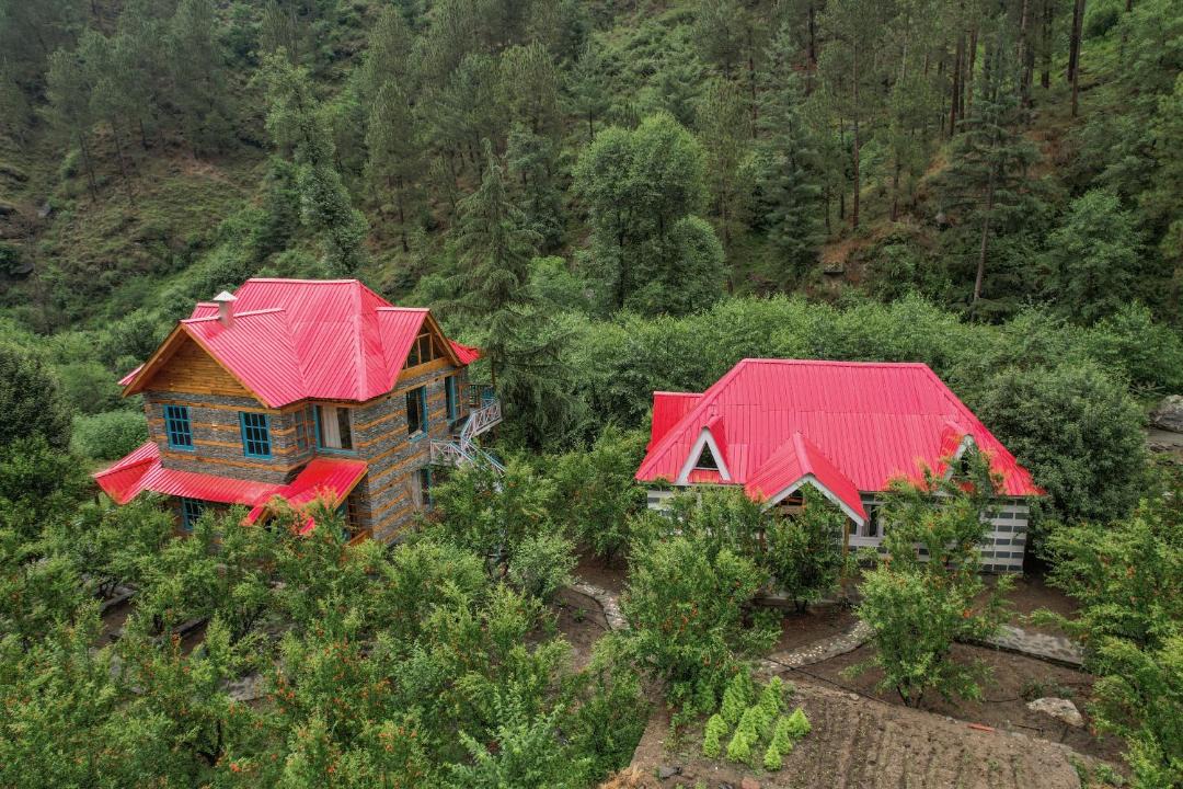 Photo of Others in Mohal