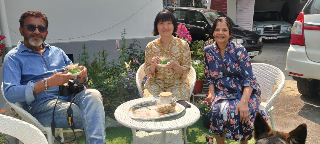 Photo of Others in Karsiyang