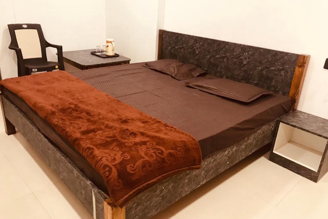 Photo of Bedroom in Bilaspur