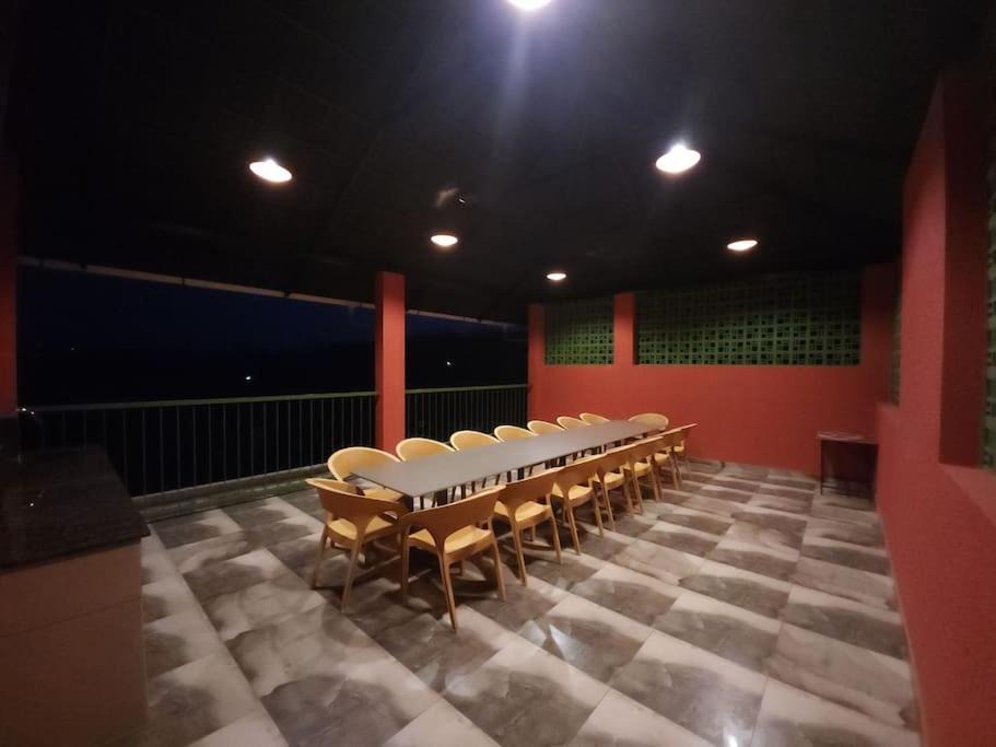 Photo of Others in Kannur