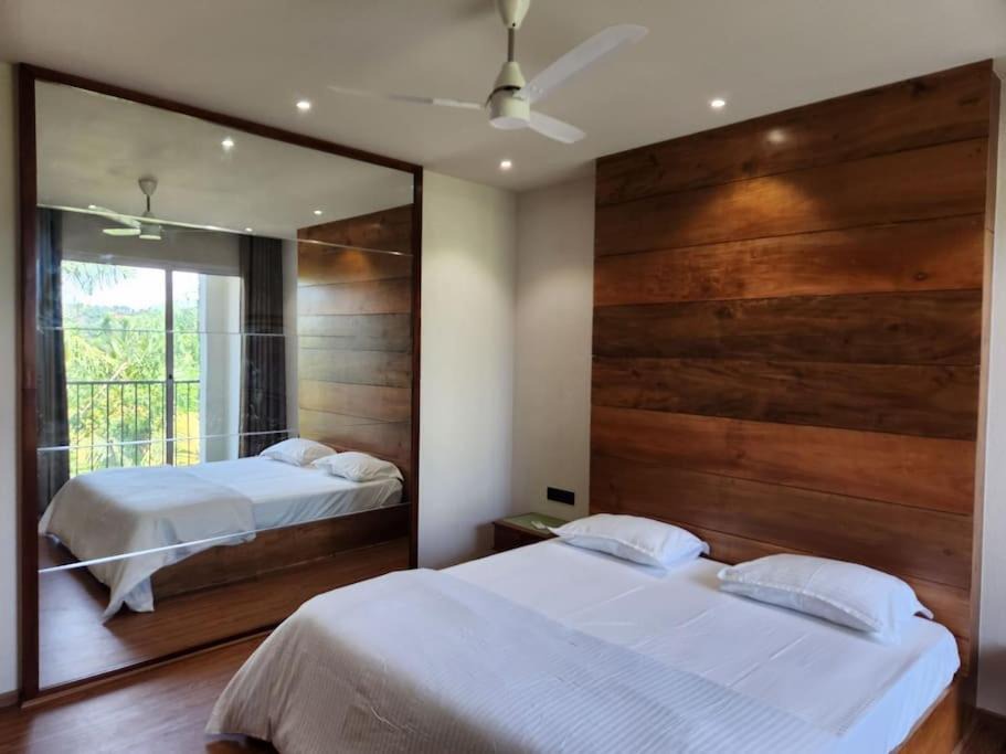 Photo of Bedroom in Kannur