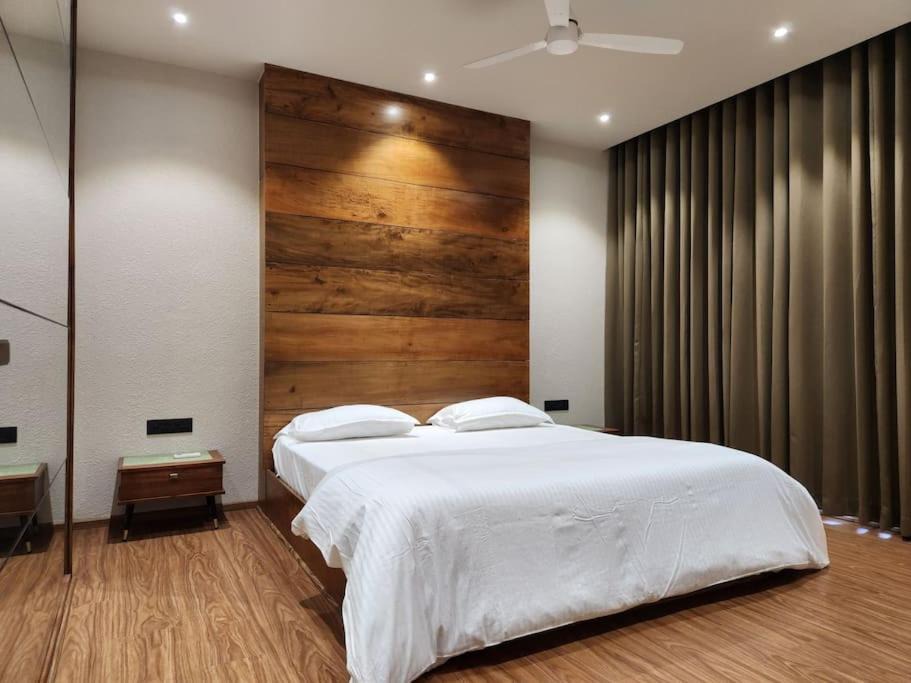 Photo of Bedroom in Kannur