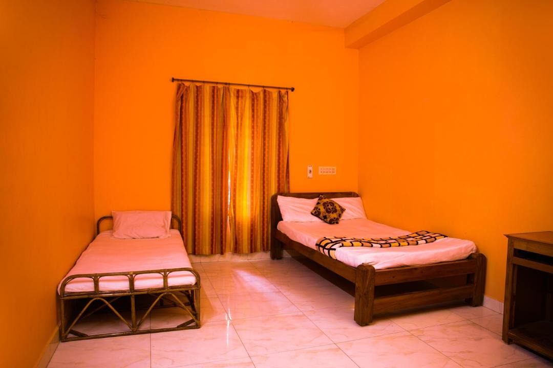 Photo of Bedroom in Kuilapalayam