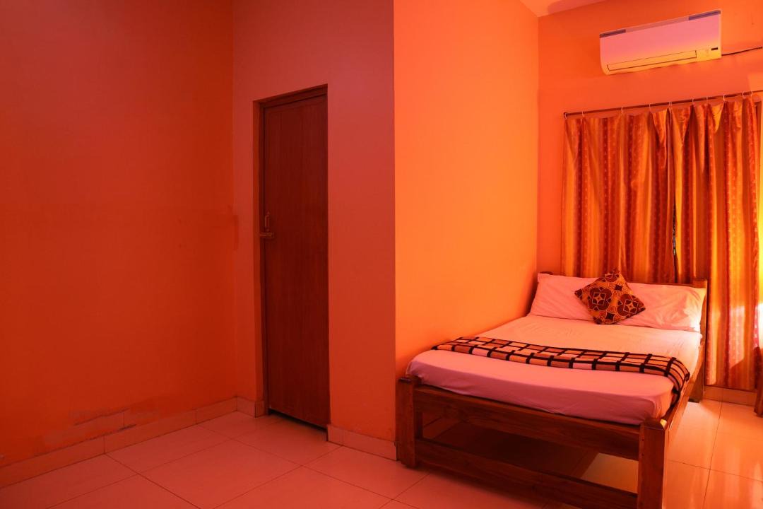 Photo of Bedroom in Kuilapalayam
