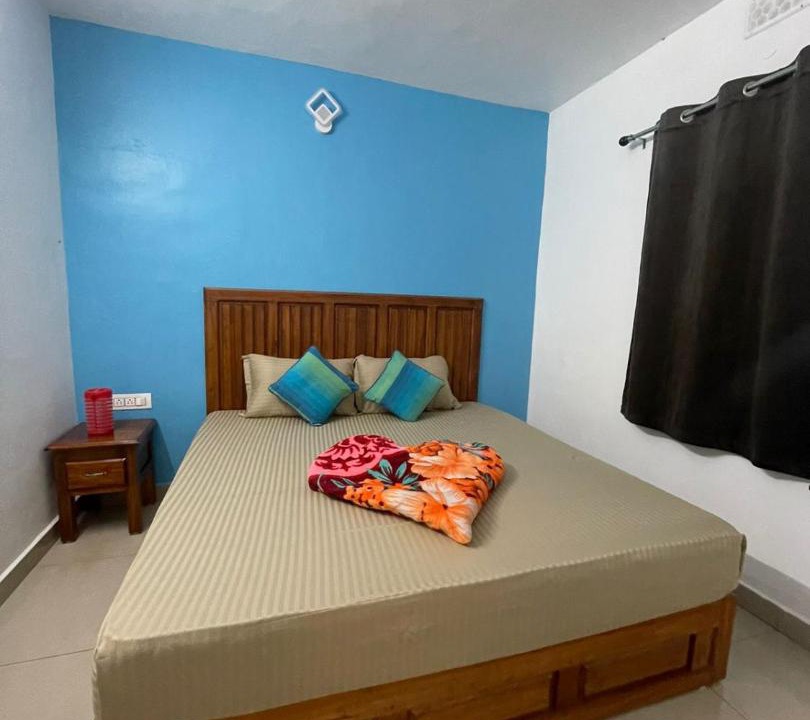 Photo of Bedroom in Devikolam