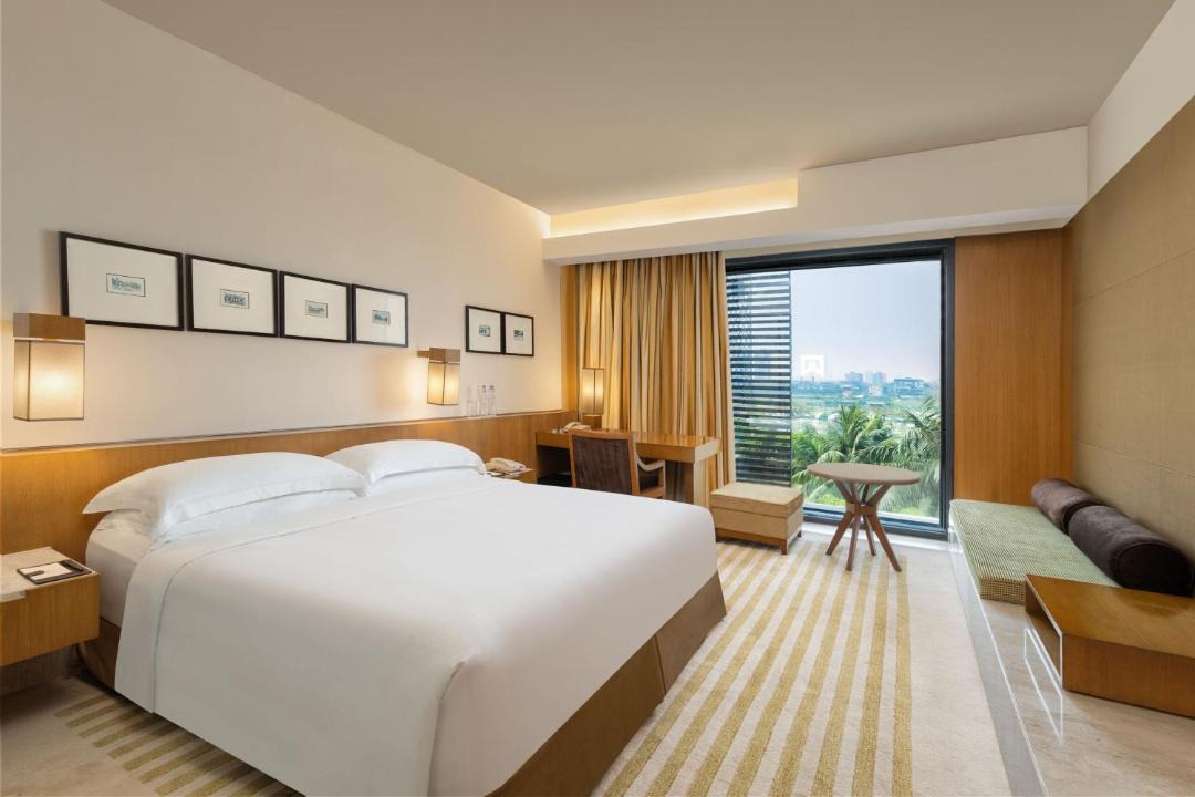 Photo of Bedroom in Tangra
