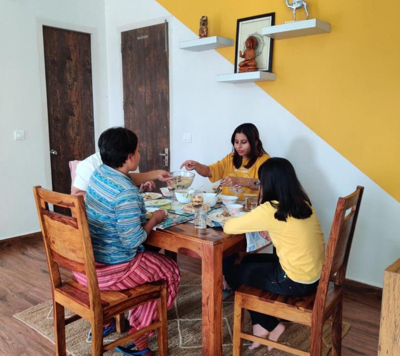 Photo of Others in Kaul