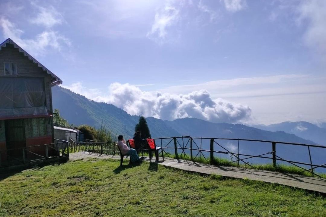 Photo of Others in Kurseong
