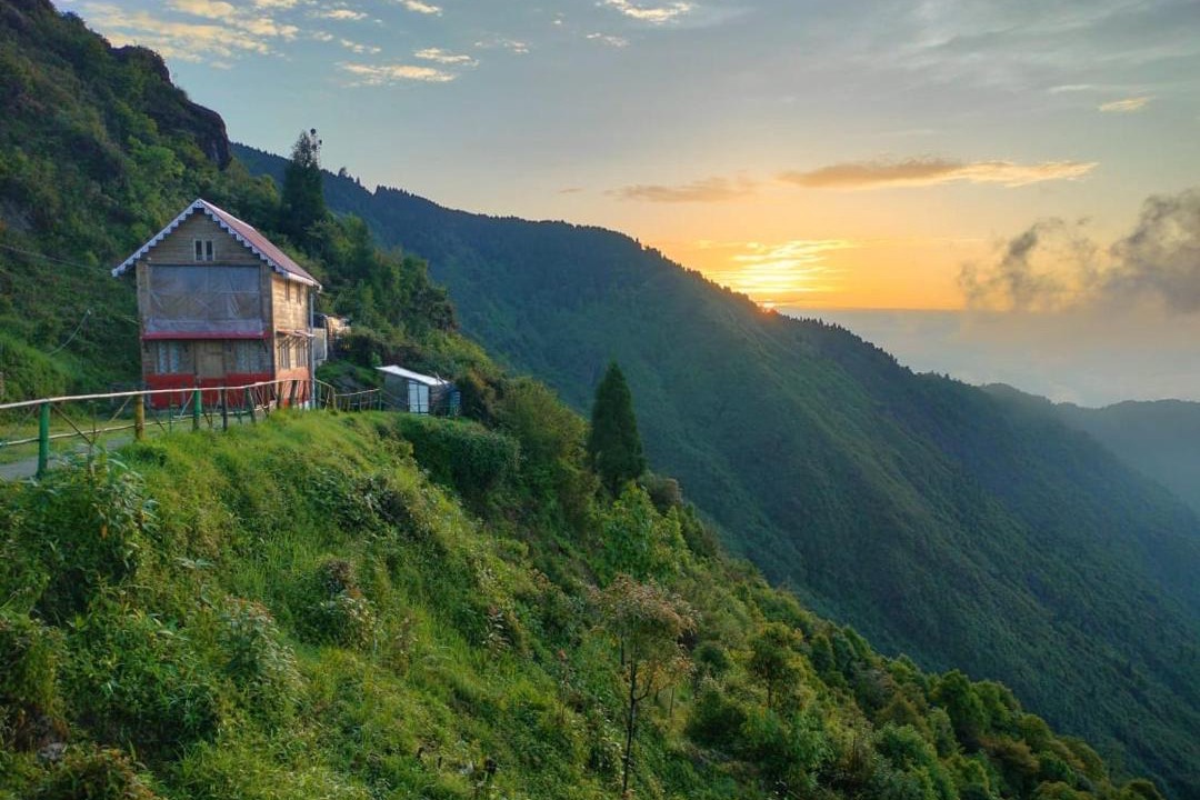 Photo of Others in Kurseong