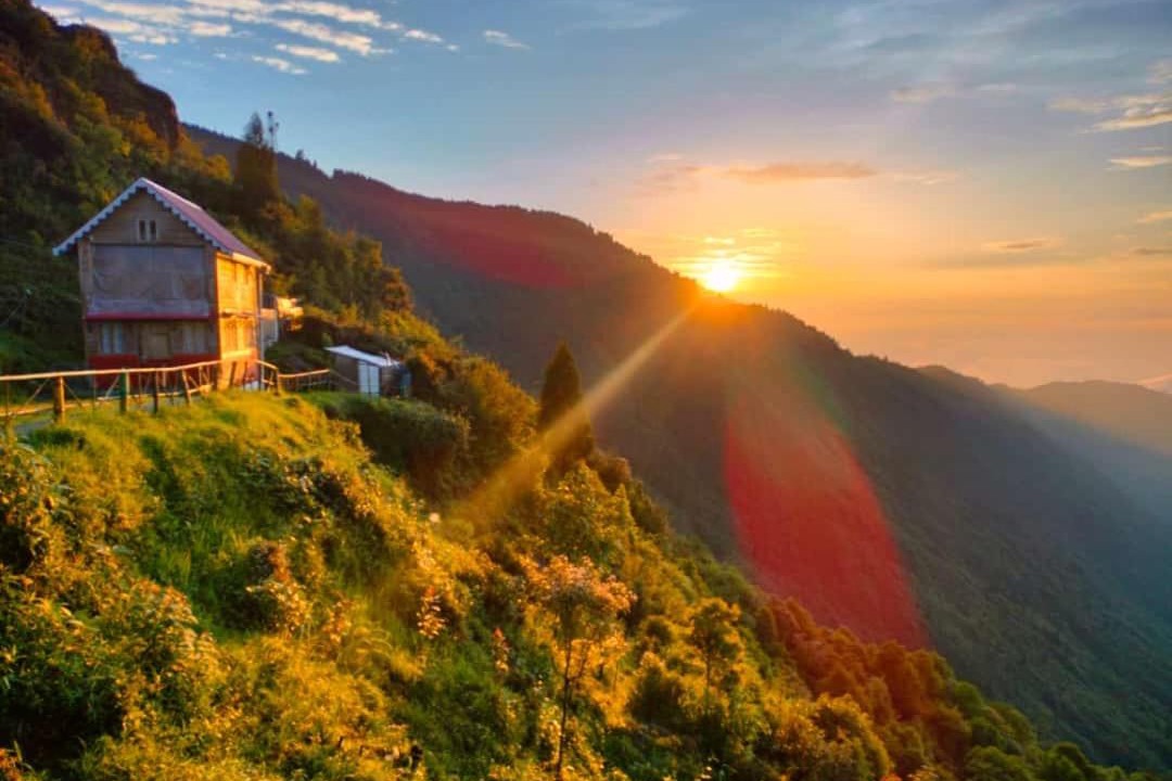 Photo of Others in Kurseong