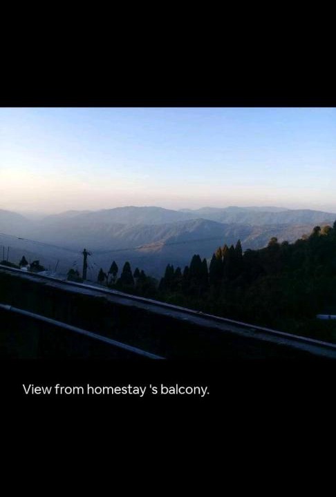 Photo of Others in Darjeeling