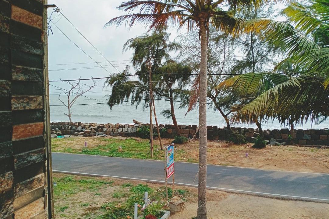 Photo of Others in Kuzhuppilly