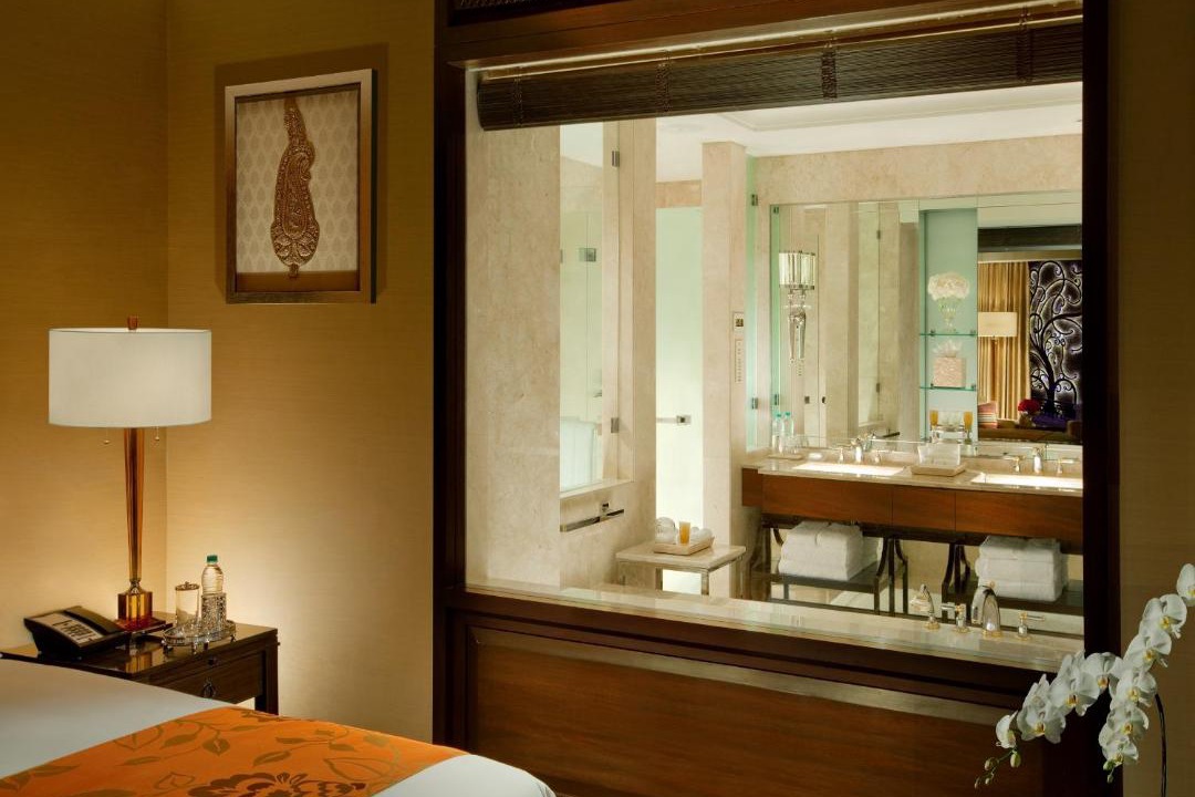 Photo of Bedroom in MRC Nagar