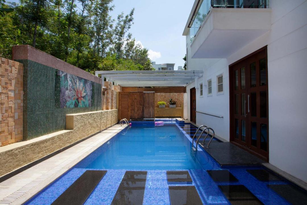Photo of Outdoor in Yercaud