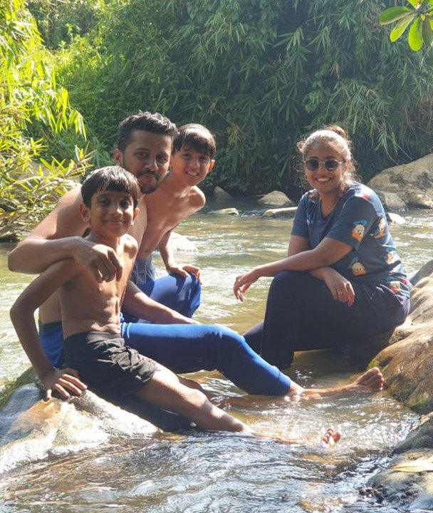 Photo of Others in Cherambadi