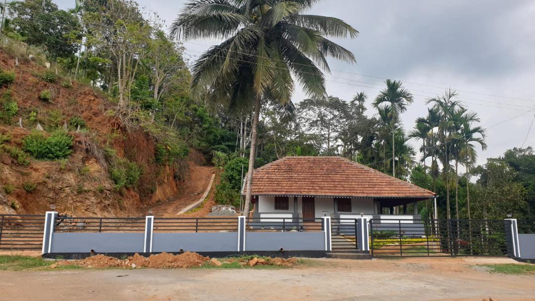 Photo of Others in Cherambadi