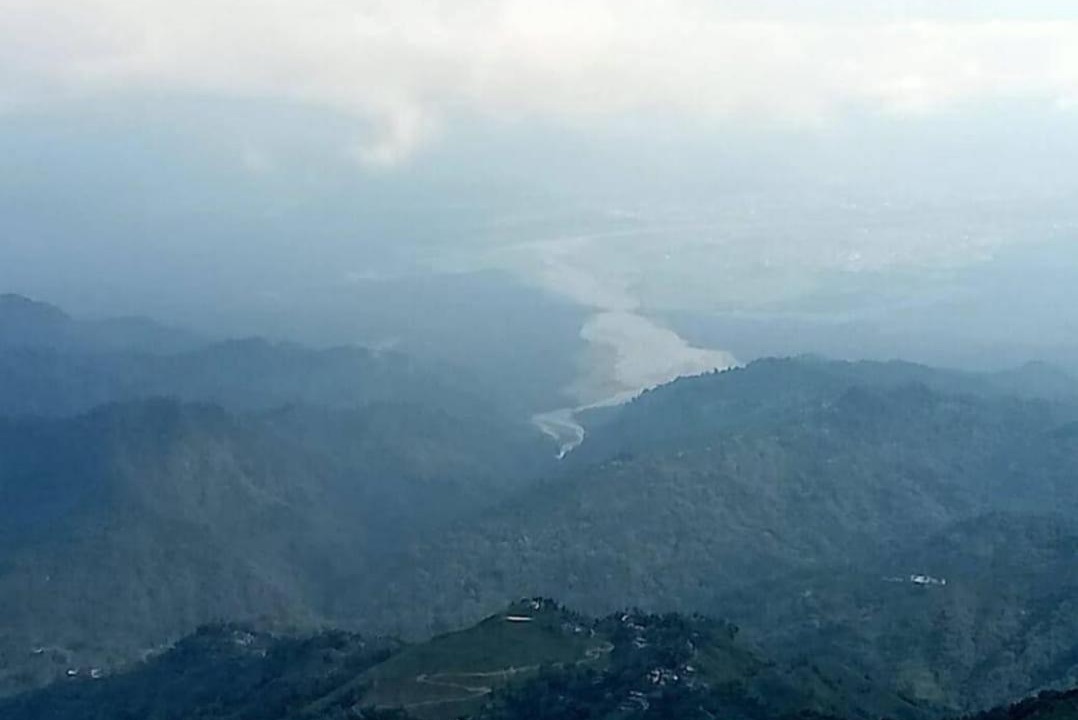 Photo of Others in Kurseong