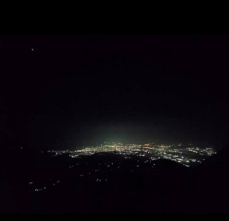 Photo of Others in Kurseong