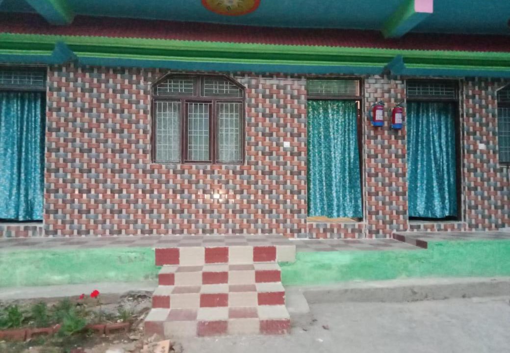Photo of Others in Chamoli