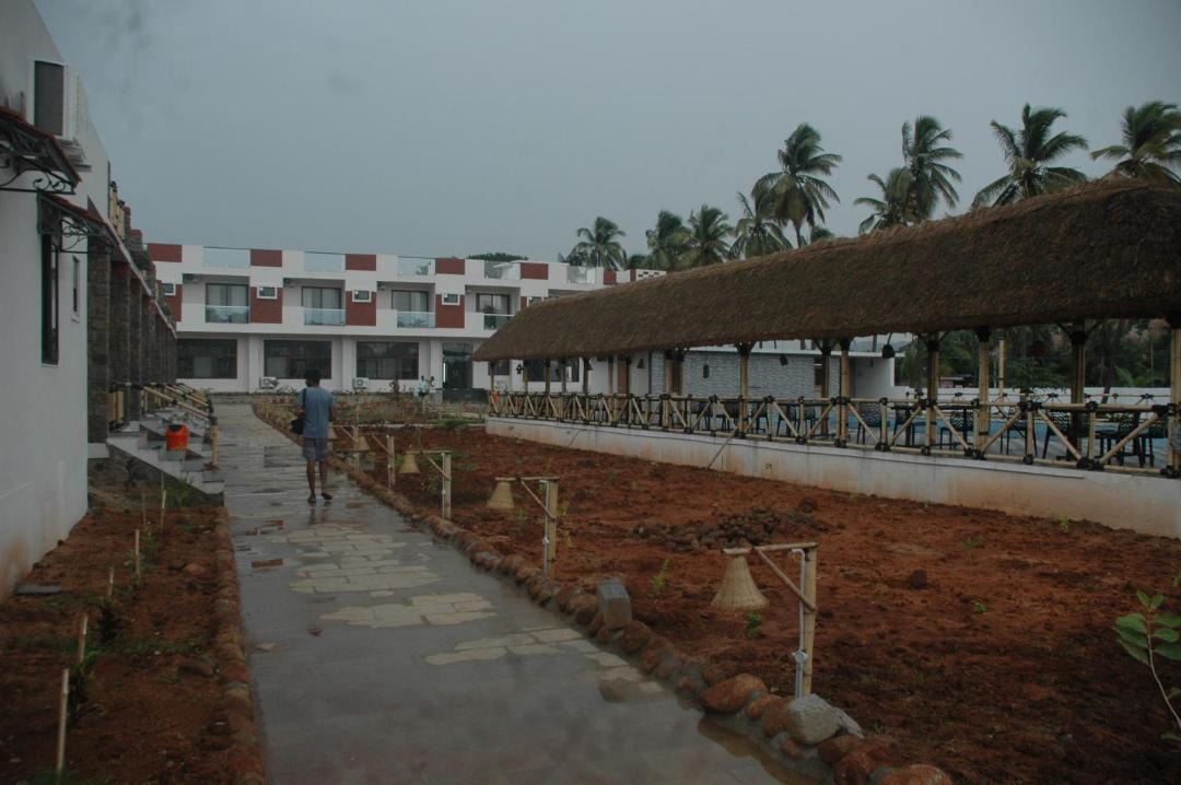 Photo of Others in Kamalapur