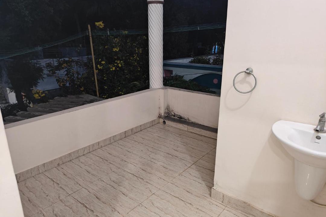 Photo of Bathroom in Karaikal