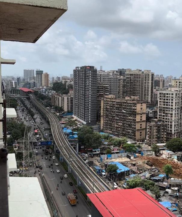 Photo of Others in Malad East
