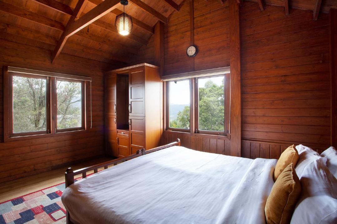 Photo of Bedroom in Ithalar