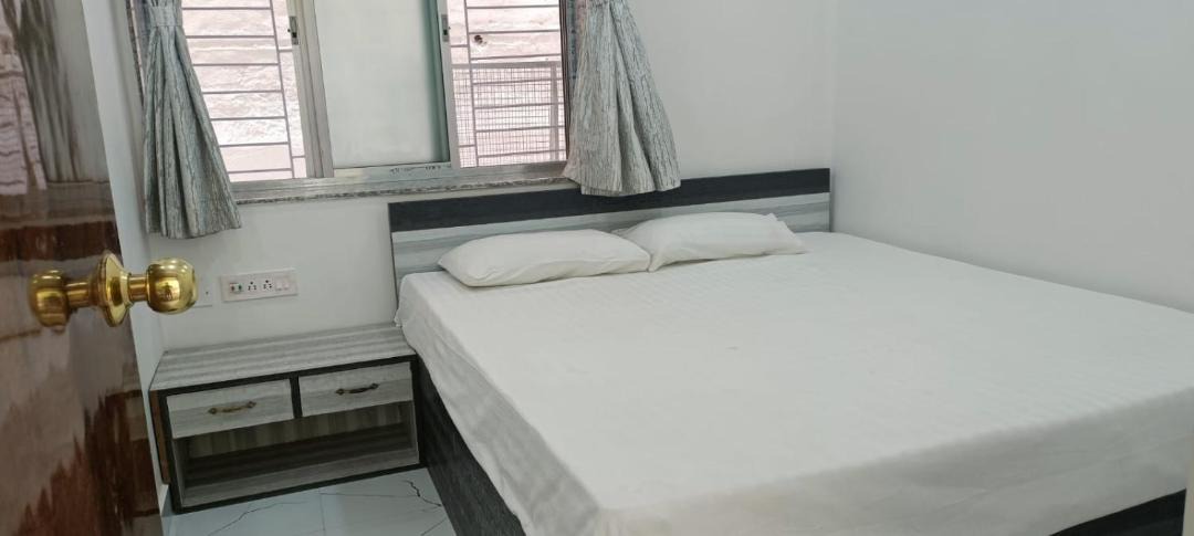 Photo of Others in Kolkata