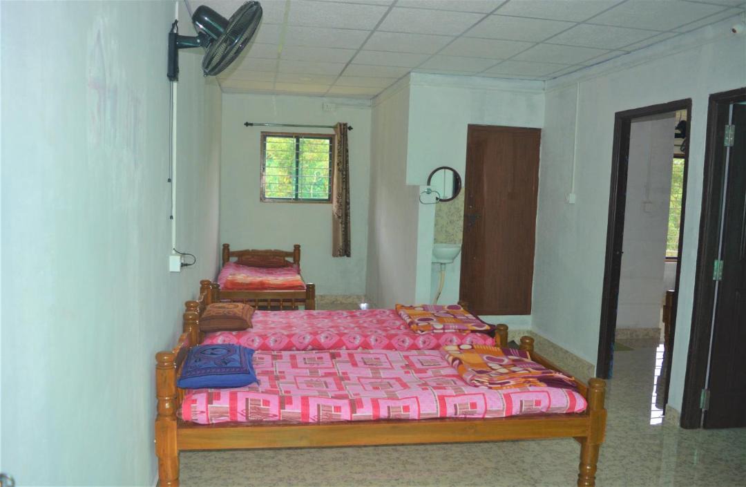 Photo of Others in Agumbe