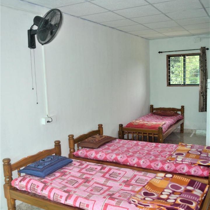 Photo of Others in Agumbe