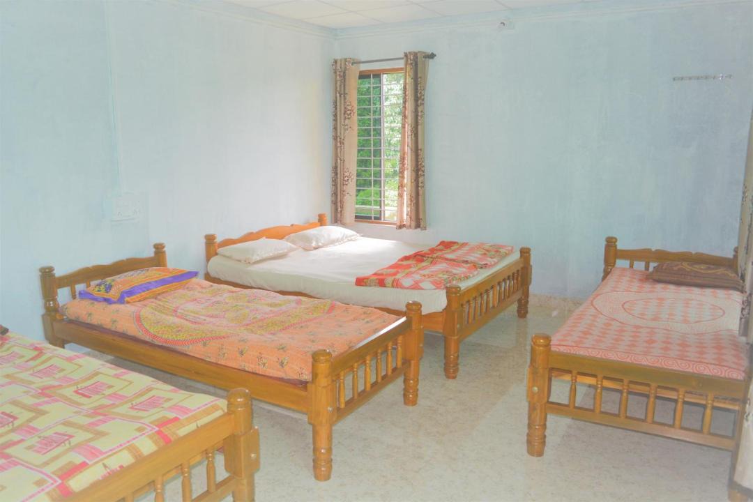 Photo of Others in Agumbe