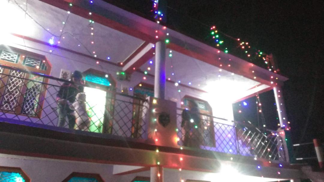 Photo of Others in Kausani