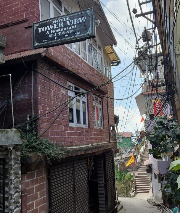 Photo of Others in Darjeeling