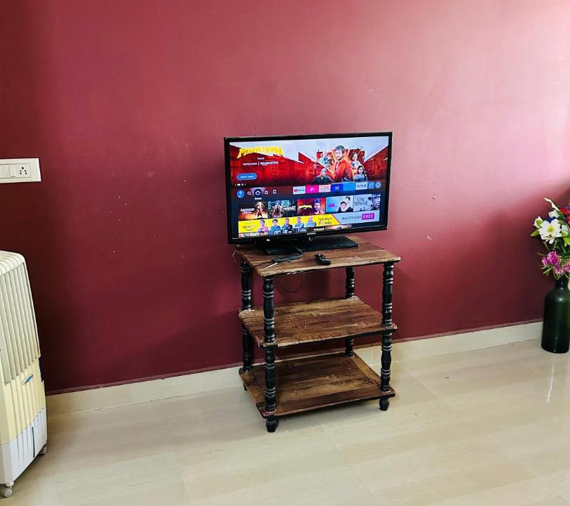 Photo of Livingroom in Kalapettai
