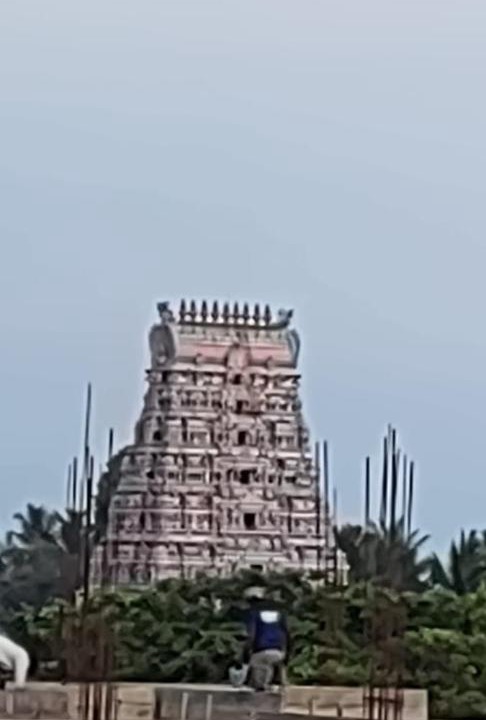 Photo of Others in Thirunallar