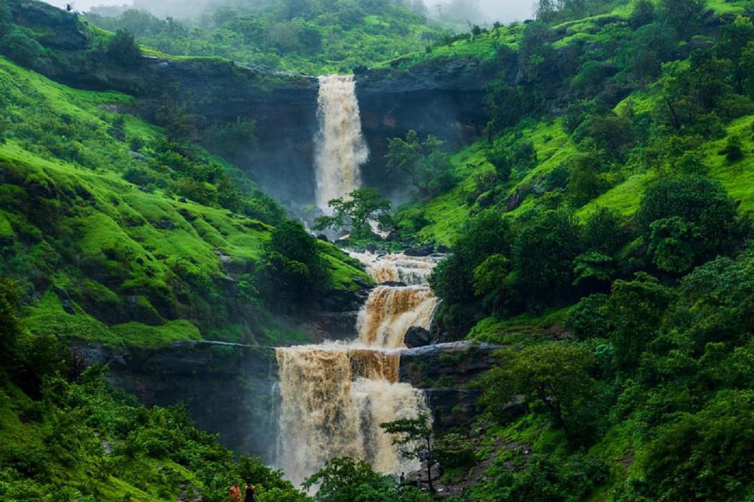 Photo of Others in Sawantwadi