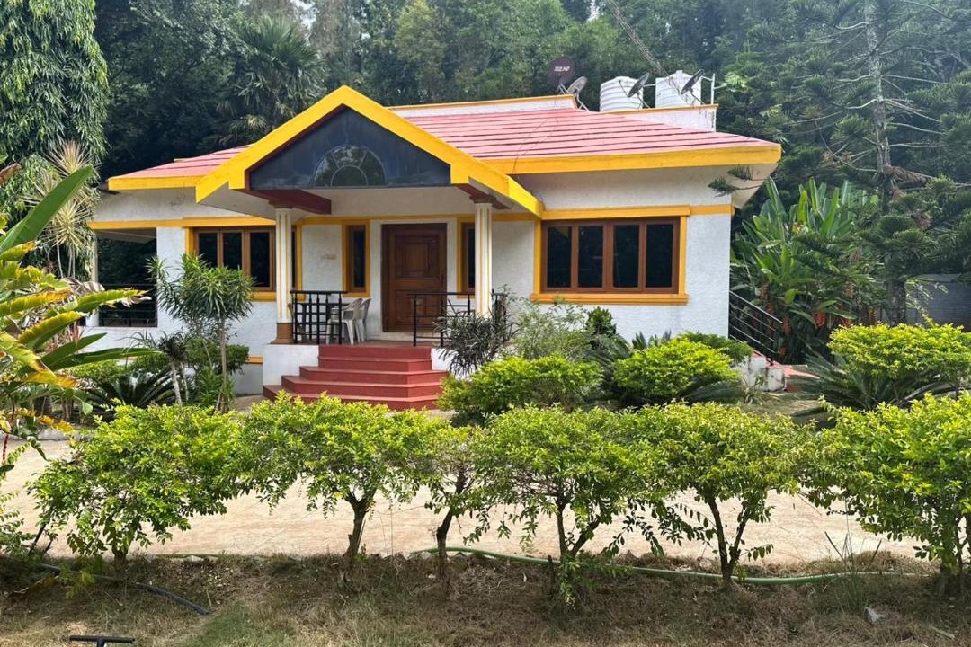Photo of Others in Sirumalai
