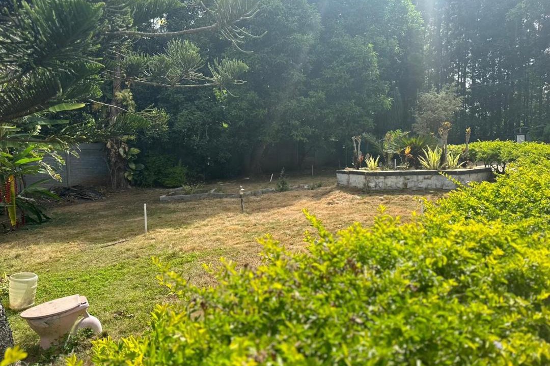 Photo of Others in Sirumalai