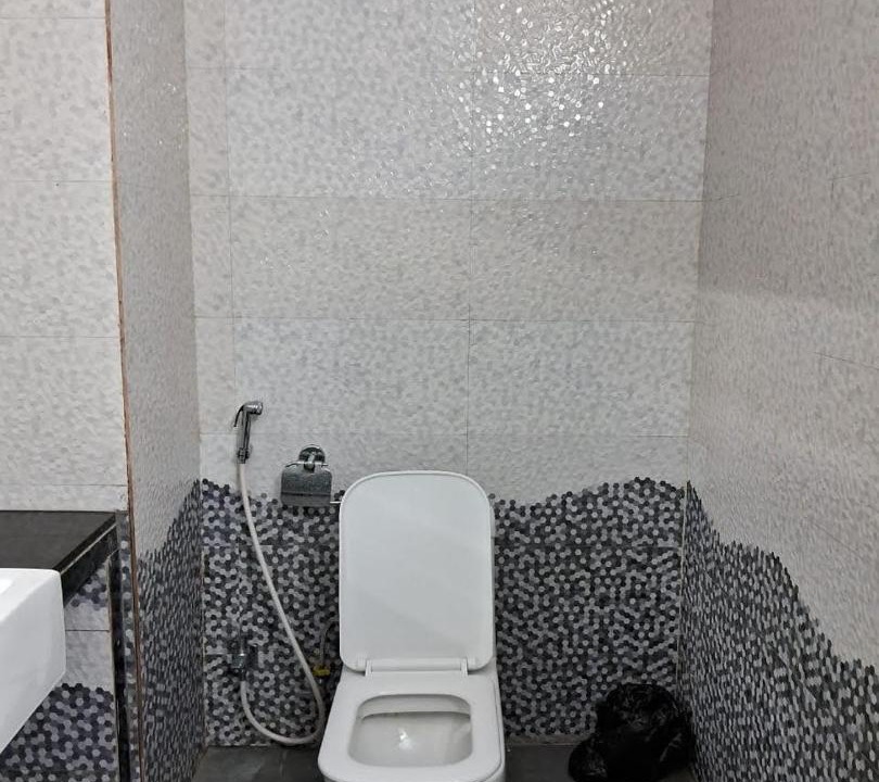 Photo of Bathroom in Raichak