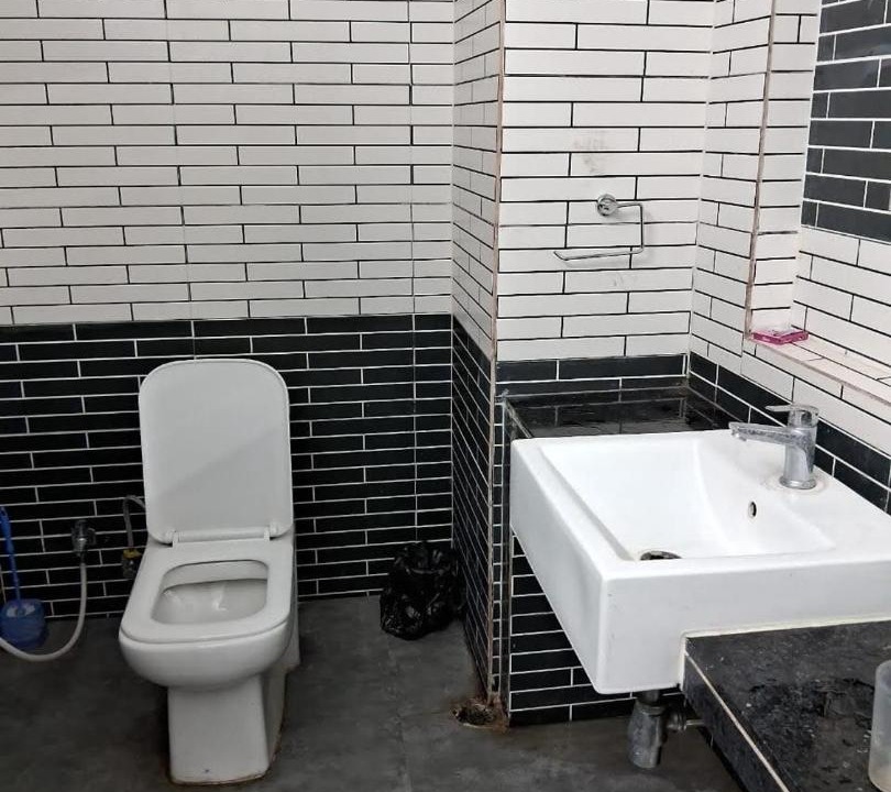 Photo of Bathroom in Raichak
