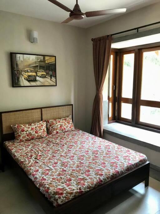 Photo of Bedroom in Raichak