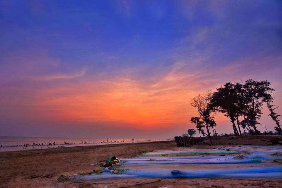 Photo of Others in Tajpur