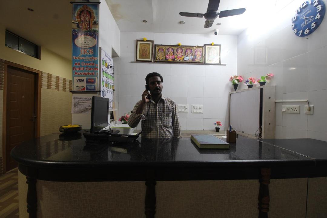 Photo of Others in Jayankondam
