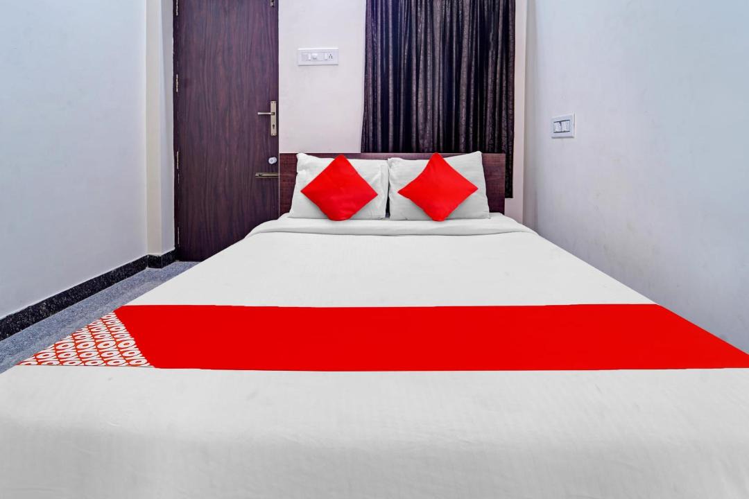 Photo of Bedroom in Namakkal