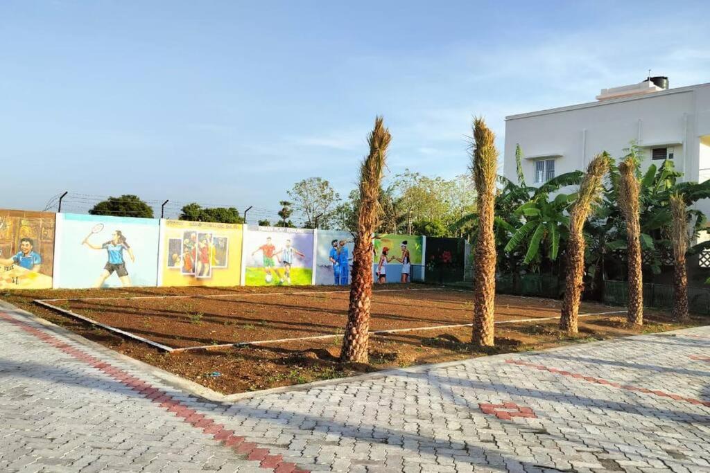 Photo of Others in Chengalpattu