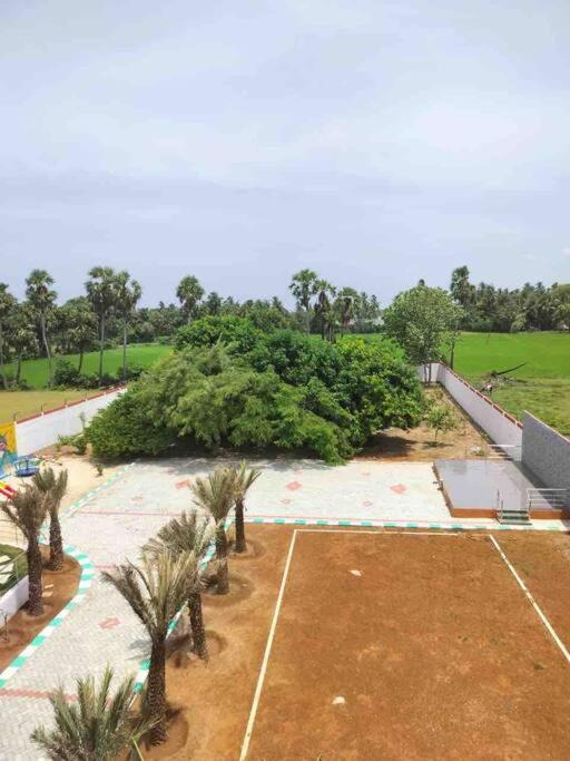 Photo of Others in Chengalpattu