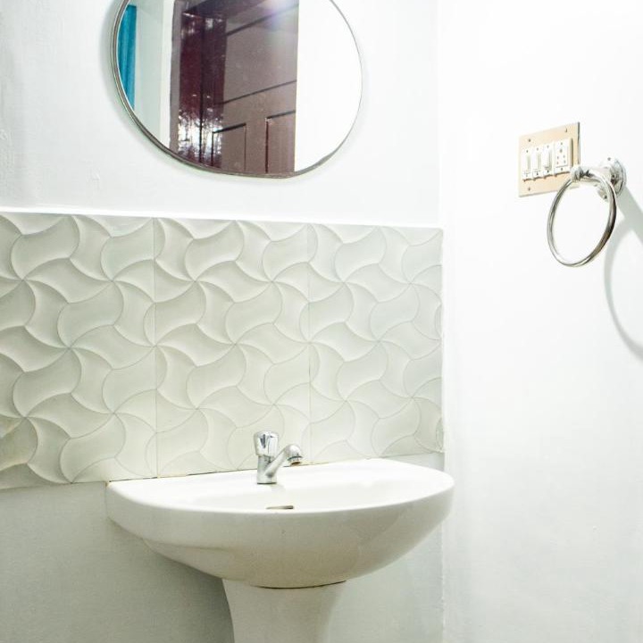 Photo of Bathroom in Thrissur