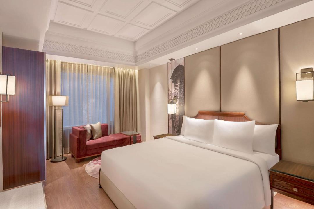 Photo of Bedroom in Fagu