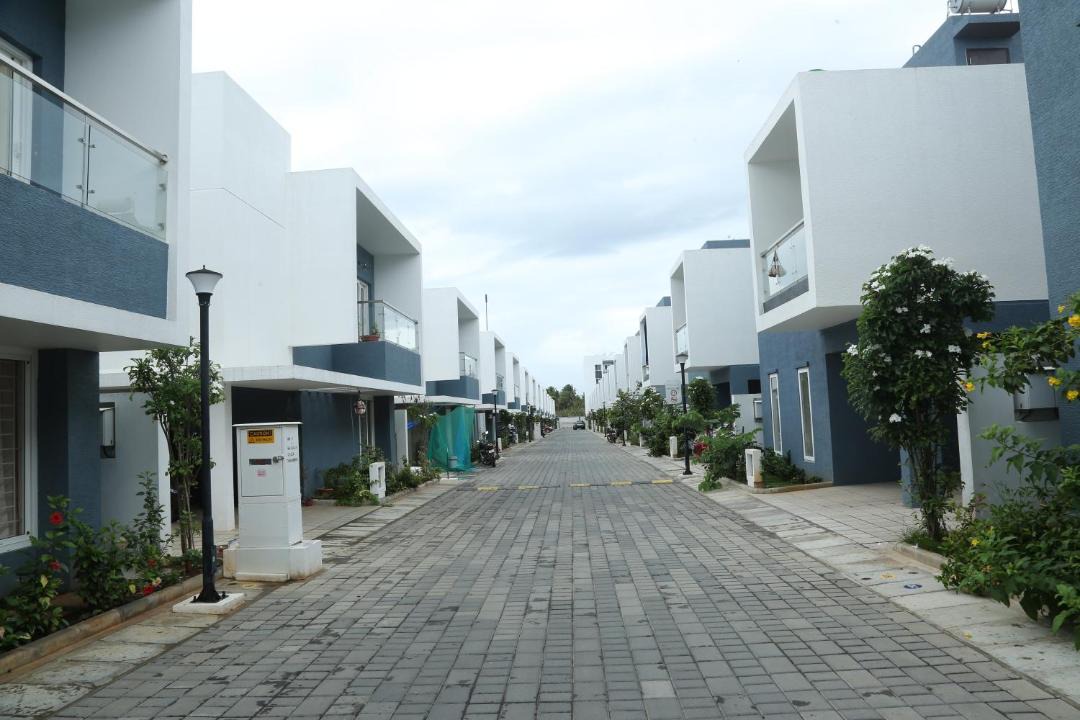 Photo of Others in Coimbatore