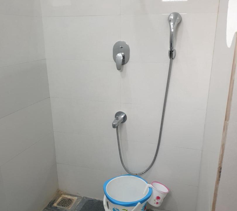 Photo of Bathroom in Thanjavur